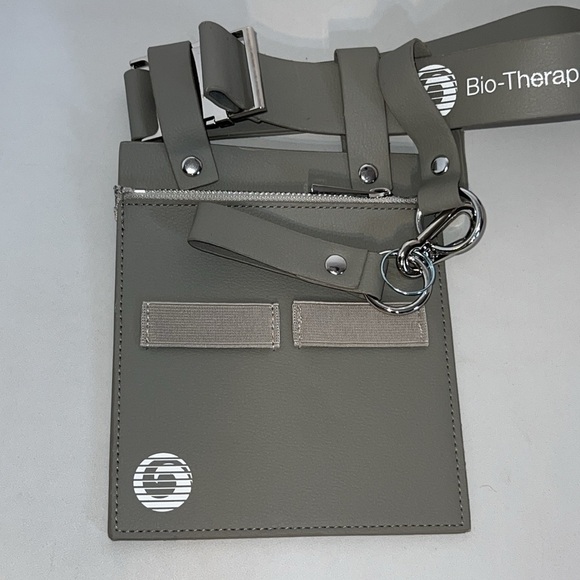 Bio-therapeutic Tech Belt - Picture 5 of 10